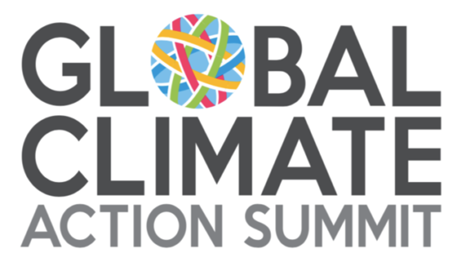 Financing Innovations featured at the Global Climate Action Summit